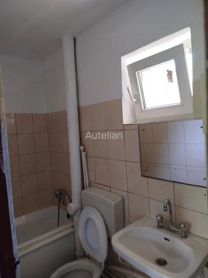 Apartament 2 camere Tomis Nord