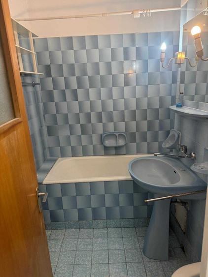 Apartament cu 4 camere decomandat în Ultracentral