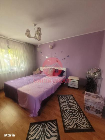 Casă cu 3 camere cu Teren 260 Mp în Lumina