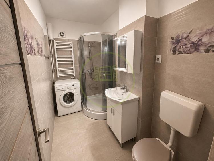 Apartament 2 camere | Pajura | Mobilat și utilat | Bloc reabilitat - 8