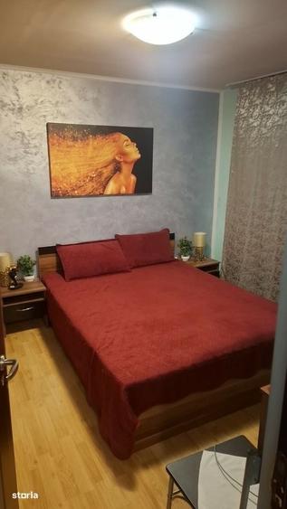 Apartament cu 2 camere în Orizont