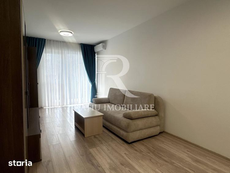 Apartament cu 2 camere | Prima Onestilor | Parcare inclusa | Oradea - 14