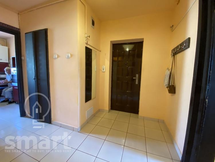 Apartament 3 camere decomandat Grigorescu - 5