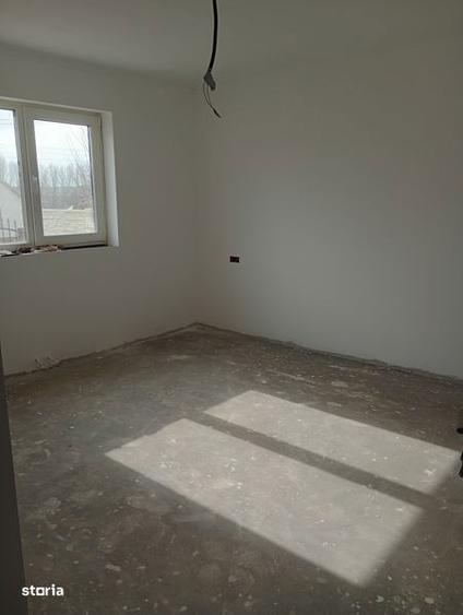 Casa noua d vanzare in com Vinga jud Arad - 2