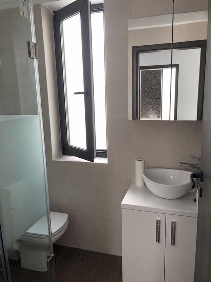 Apartament cu 3 camere decomandat în Ferdinand