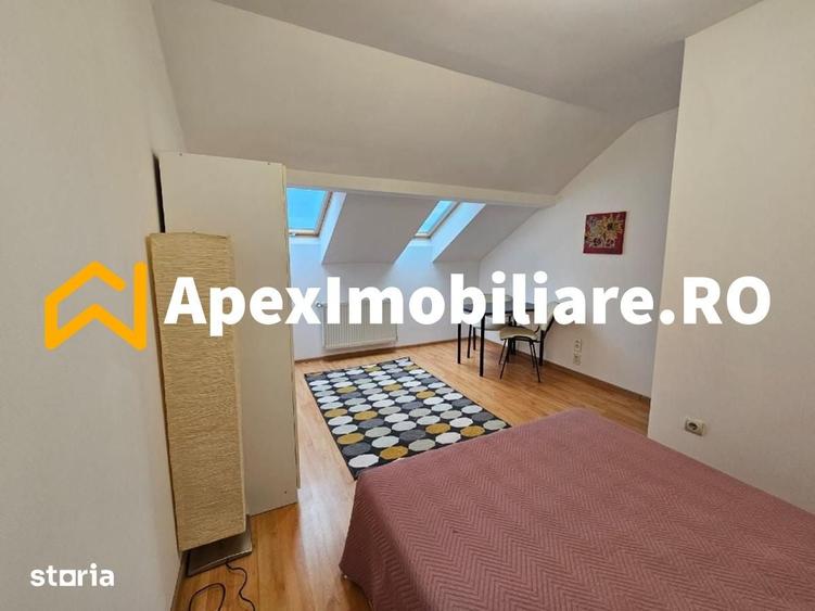 Apartament 3 camere de inchiriat Colentina Bucuresti | ApexImobiliare. - 12