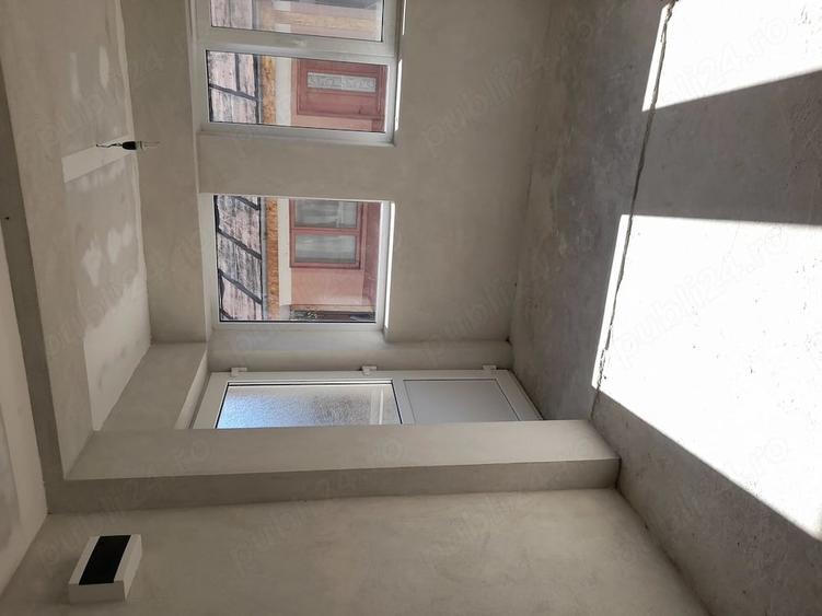 Casă cu 4 camere cu Teren 1787 Mp în Filipeștii de Târg