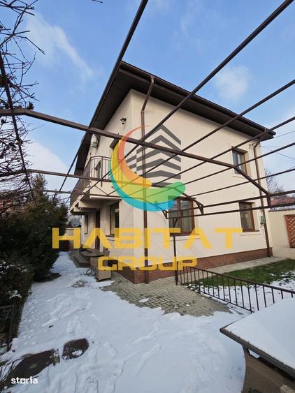 Casă cu 4 camere cu Canalizare în Colentina