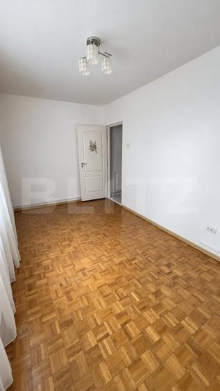 Apartament cu 4 camere decomandat în Nord