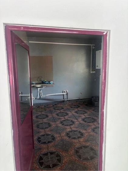 Spațiu comercial, de 120 mp, în Central