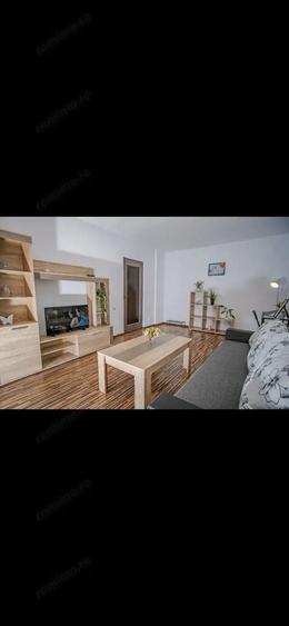 Inchiriere Apartament 2 Camere | Marriott 13 Septembrie - 1