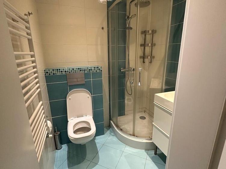 4 Camere / Cismigiu / Lazar - 3