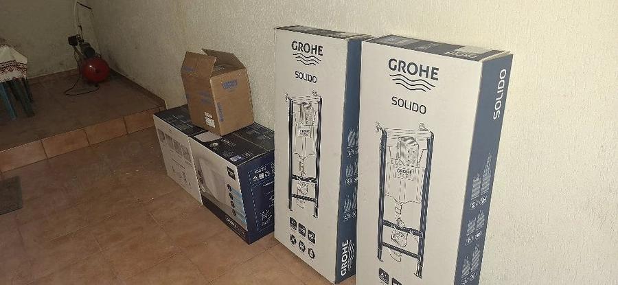 Casă cu Teren 460 Mp în Central