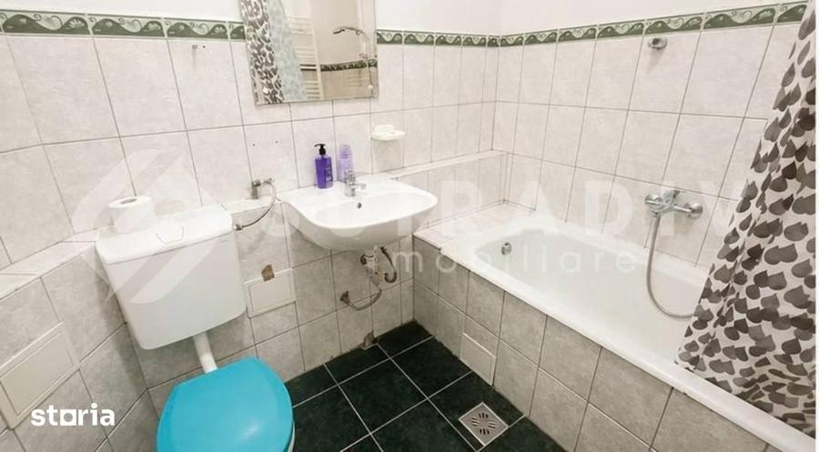Apartament 2 camere | Ultracentral | Pia?a Unirii - 4