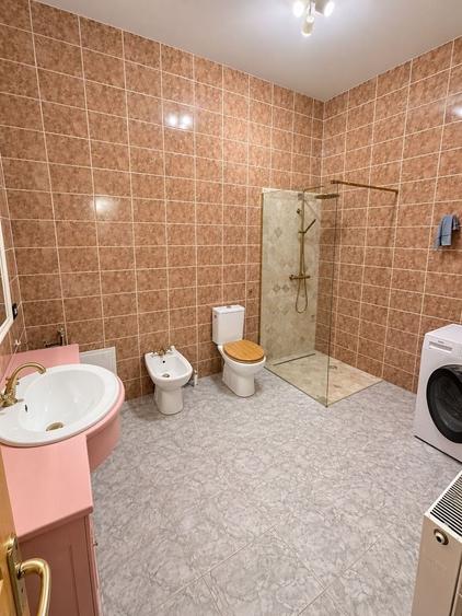 Apartament cu 4 Camere- Ultracentral - 7