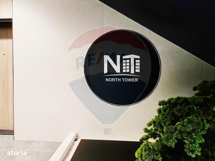 Apartament cu 2 camere, mobilat în Ultracentral