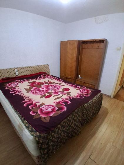 Apartament cu 2 camere decomandat, mobilat în Gorjului