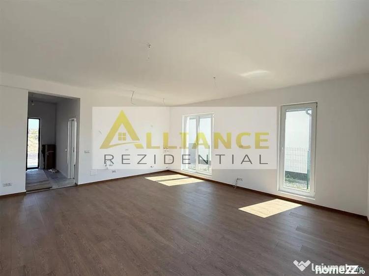 Casa individuala | Parter | 3-4 camere | 2 bai | Ansamblu... - 6