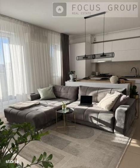 Apartament 2 camere Tineretului | Metrou | Parcare - 6