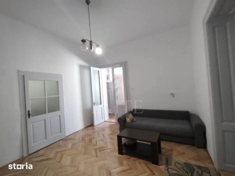 Casă cu 4 camere cu Teren 120 Mp în Gruia