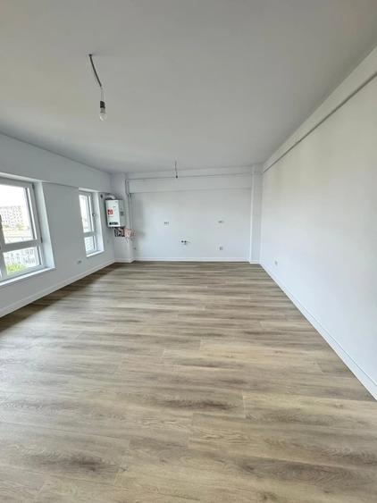 Apartament cu 2 camere decomandat în Alexandru cel Bun