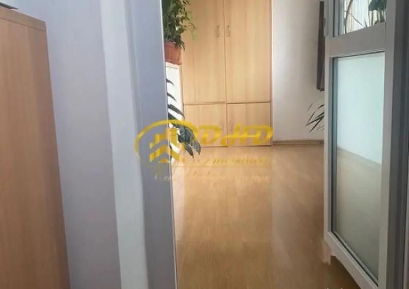 Apartament 2 camere Frumoasa - 7