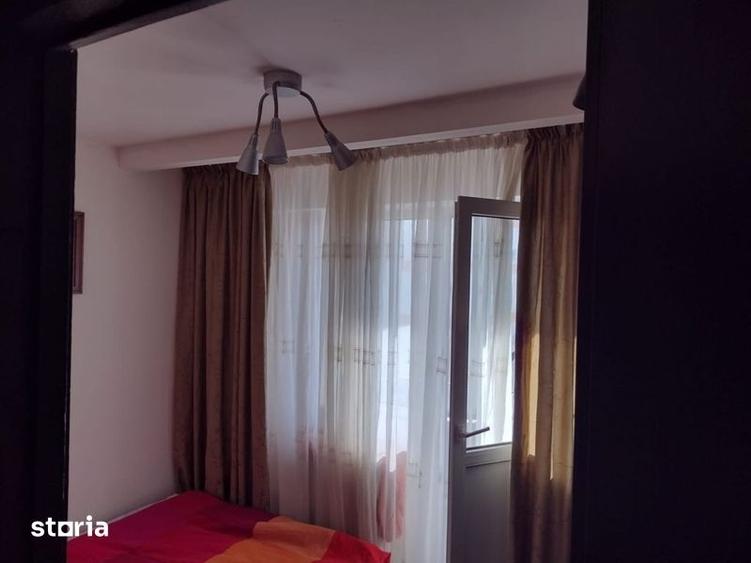 Apartament de inchiriat cu 2 cameremere - 1