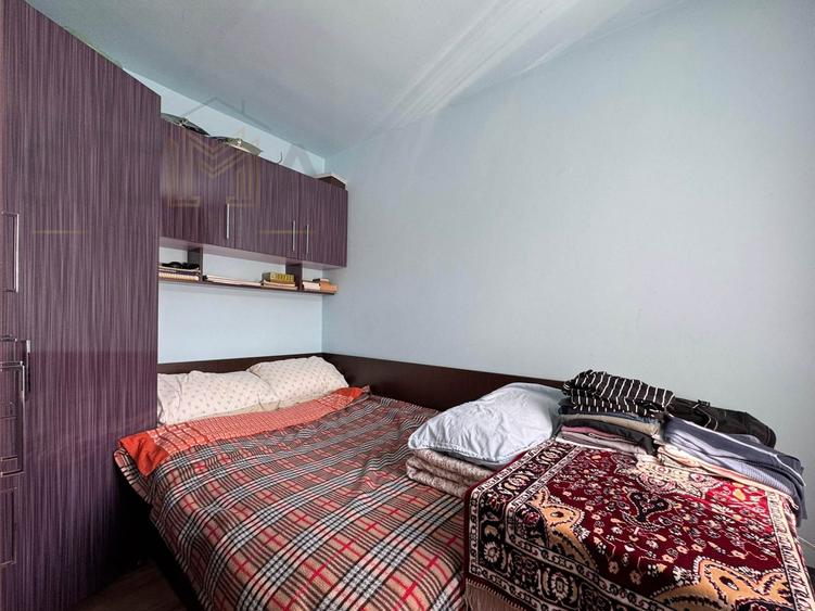 Apartament cu 2 camere, Gheorgheni, zona Diana! - 3