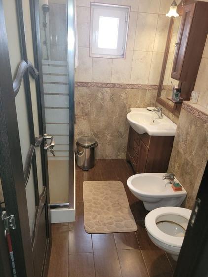 Apartament 2 camere - 1
