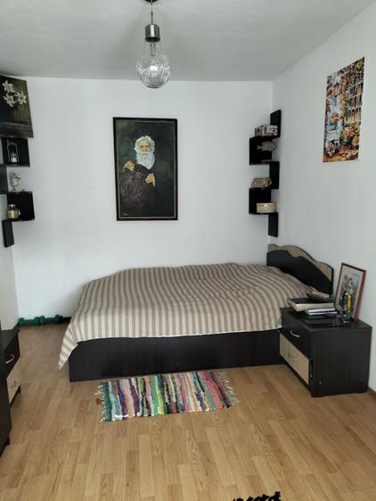 Apartament 2 camere in chirie - 10