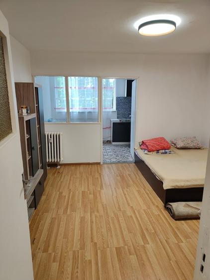Garsonieră semidecomandată în Mănăștur