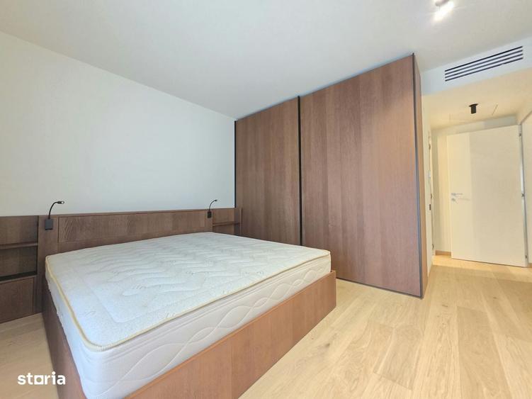 Apartament cu 3 camere în Unirii