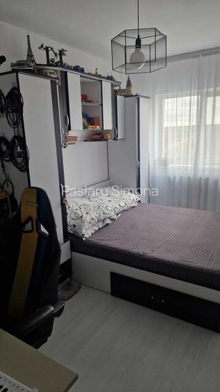 PROPRIETAR Casa individuala P+1, BalaceancaCernica 175.000