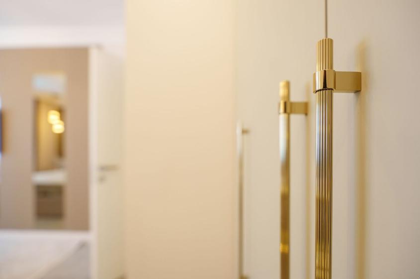 Apartament 2 camere lux | 66 mp | Complet Mobilat - Gata de Mutare - 18