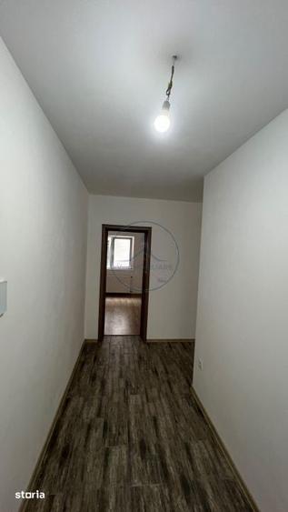 Apartament cu 4 camere în Central