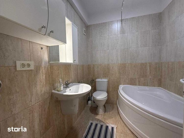 Inchiriez Sudiou 2 cam,Tineretului 19,Chiajna - 1