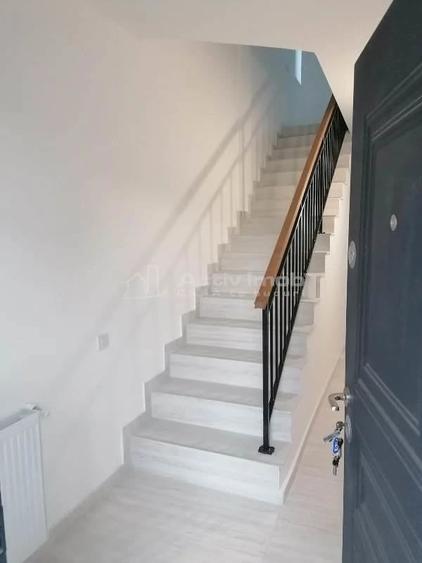 Case noi in - Rahova - Alexandriei - Leroy Merlin - 180.000 Euro (TVA inclus) - Comision 0 ! - 4