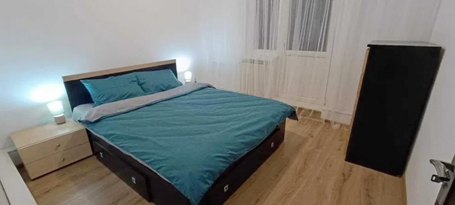 Apartament 3 camere in Turnisor - 3