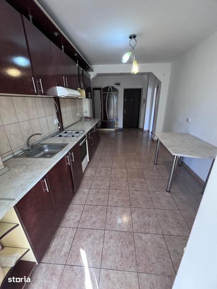 Ap. 3 Camere Independentei Decomandat de Vanzare ! - 7