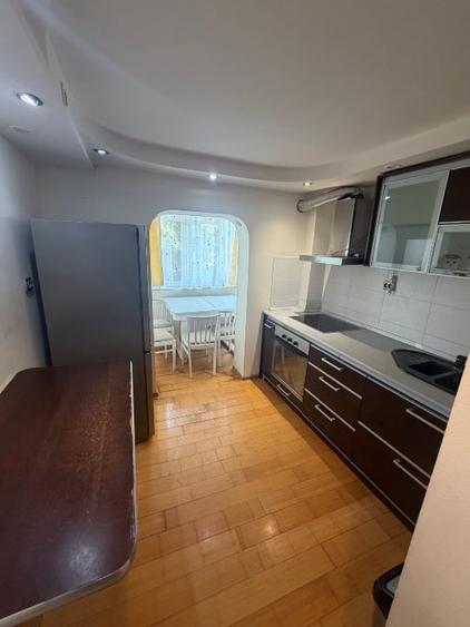 Apartament zona General - 15