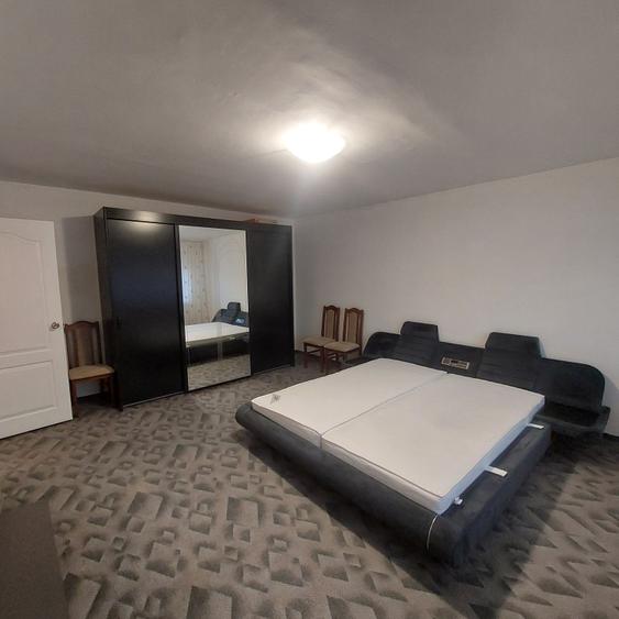 Apartament cu 2 camere decomandat în Dorobanți