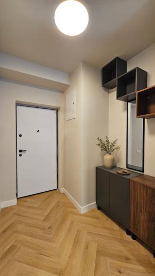 3 Camere nou | Fațadă ventilată | Finisaje Lux | Avans 5% | ALTO HOME - 6