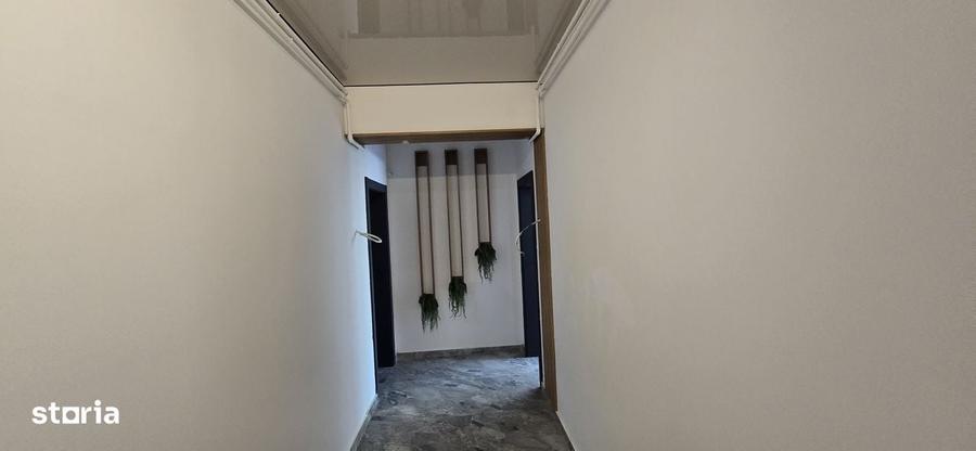 Eforie Nord-Nord Residence, Studio,45mp,parter,situat la 100m de plaja - 16