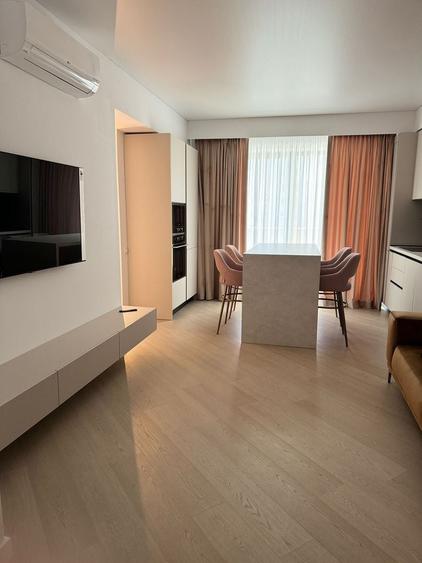 2 CAMERE | PIPERA | MOBILAT COMPLET - 6
