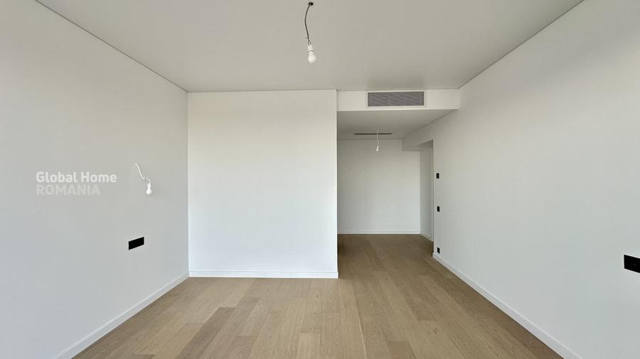 Apartament cu 4 camere decomandat în Aviației