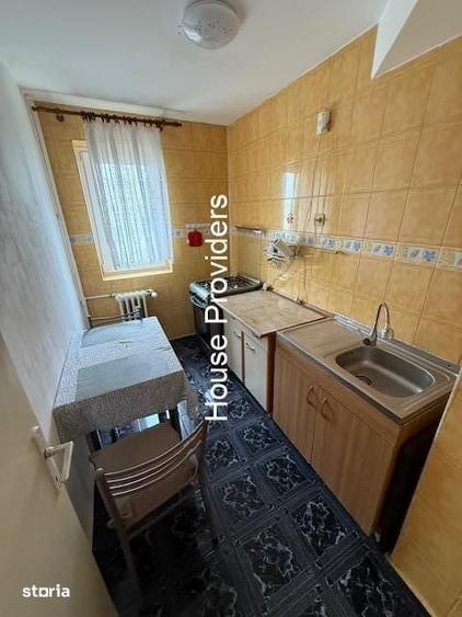 Inchirieri Apartamente 3 Camere Theodor Pallady Matrou - 7