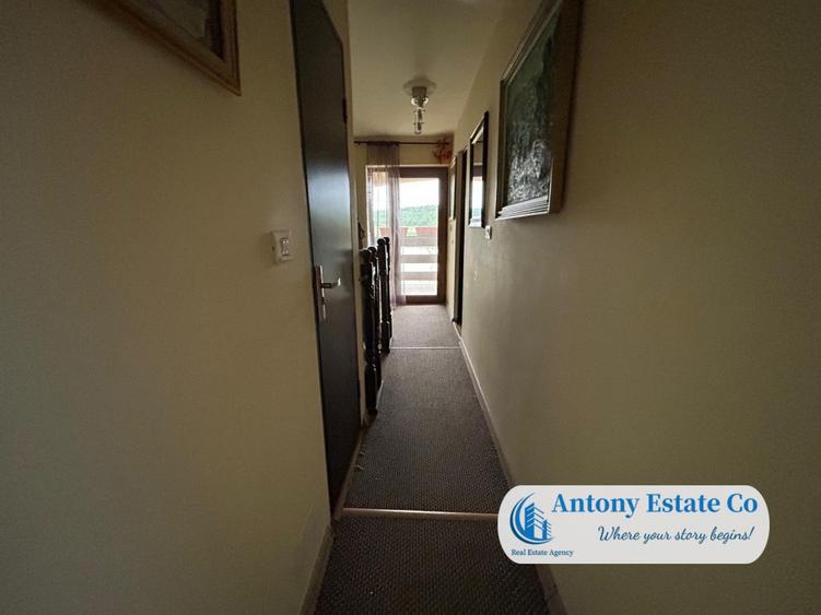 Antony Estate | LAKESIDE HOME - Lac Paleu - 11