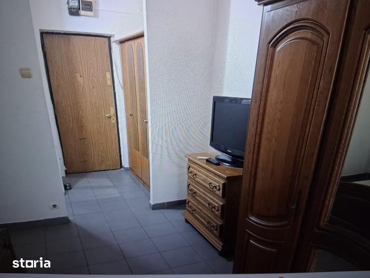 Garsonieră în Pantelimon
