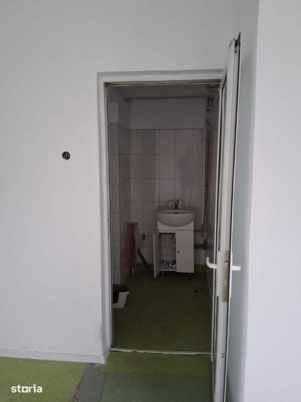 Spațiu comercial, de 40 mp, în Zimnicea