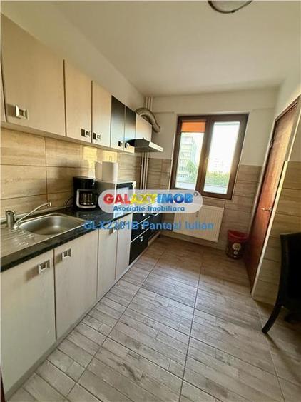 Apartament 3 camere | N.Grigorescu | 5min. metrou | pet friendly - 13